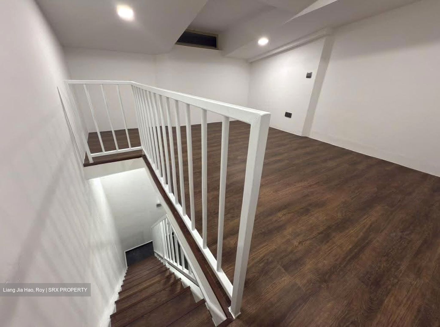 Saint Francis Road (D12), Terrace #609493461